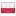 dwaklimaty.pl hosted country